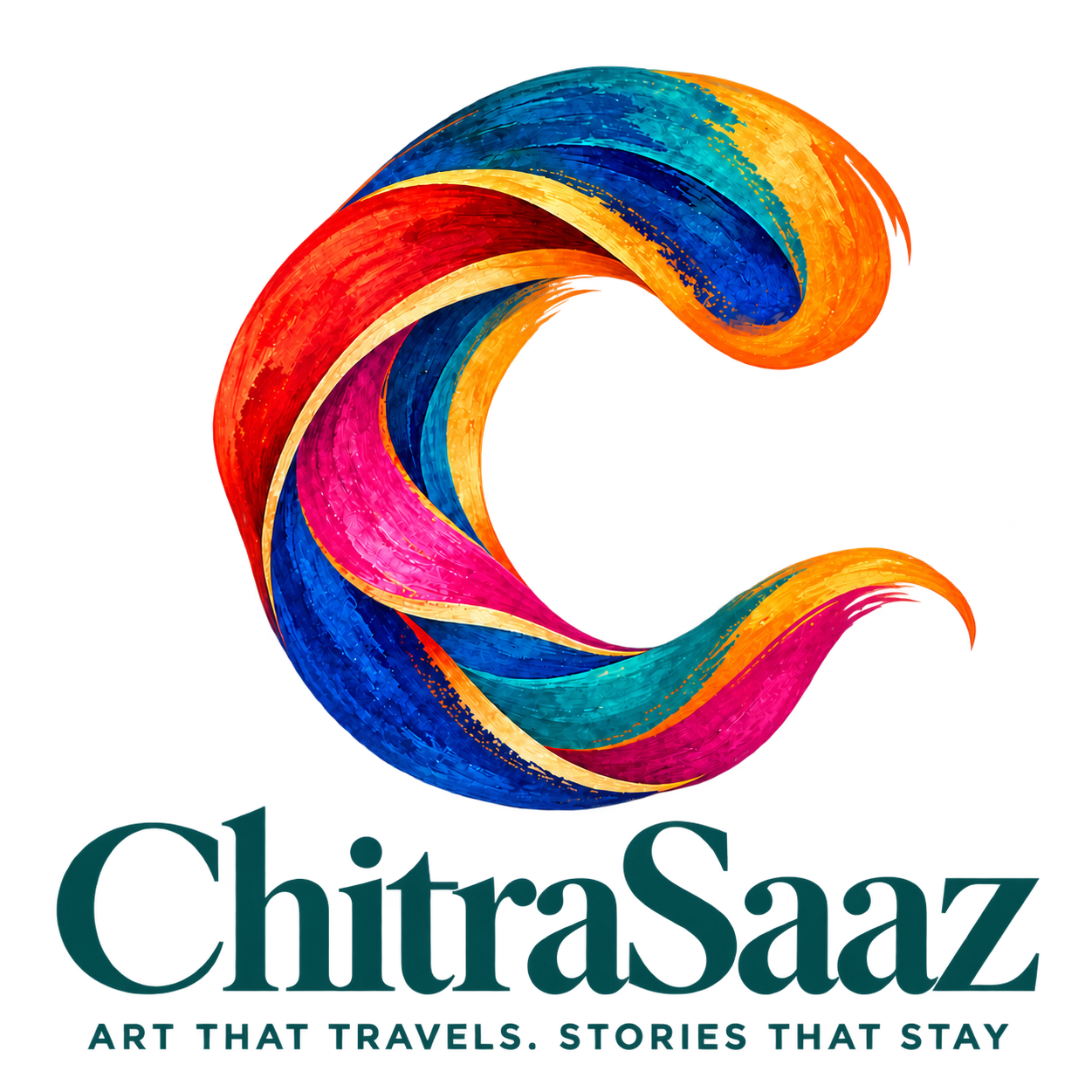 chitrasaaz.com