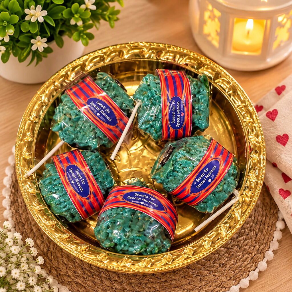 DIWALI SUTLI BOMBS
